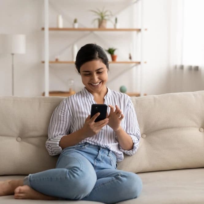 AXIS Wajib Tahu! Ini Dia Cara Mengaktifkan Kartu AXIS yang Sudah Mati image gambar