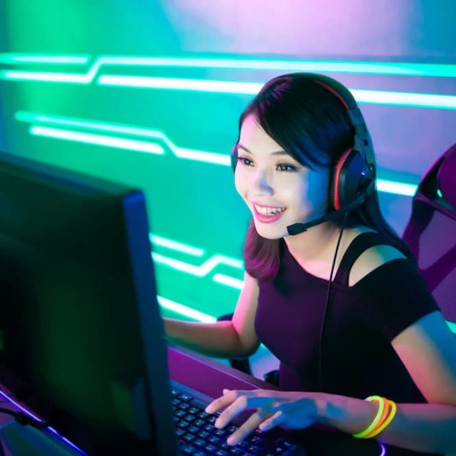 Cara Live Streaming Mobile Legend di TikTok untuk Pemula