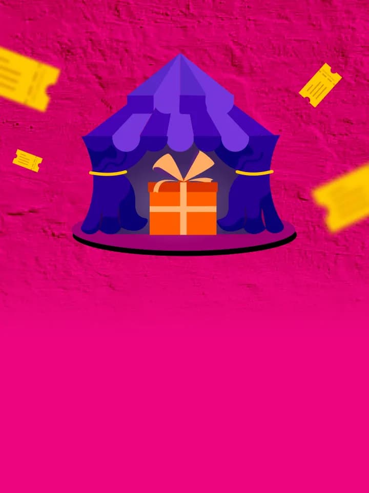 AXIS Flash War image gambar