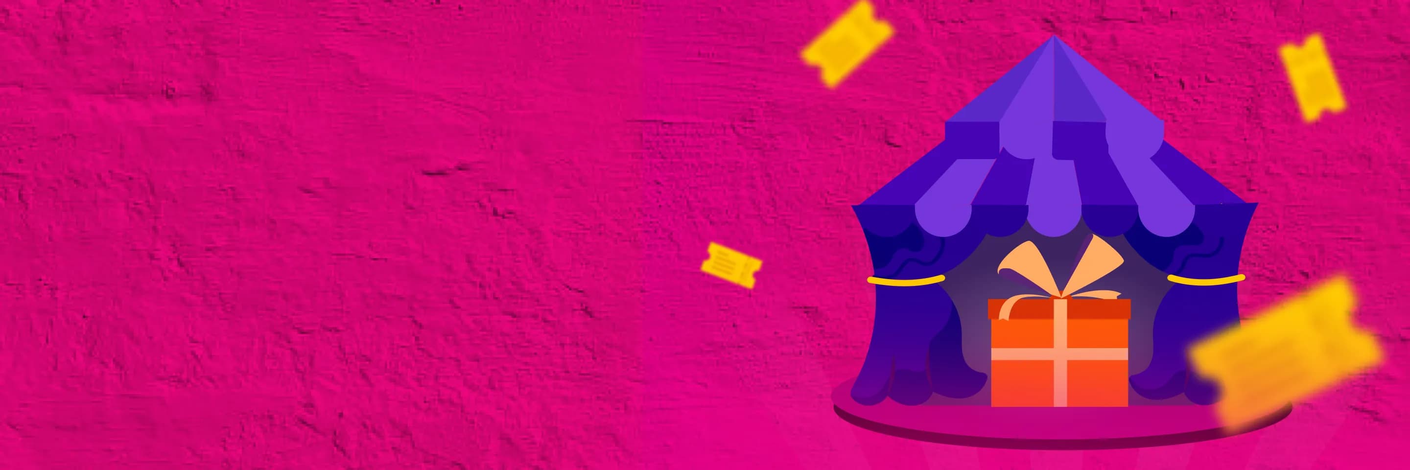 AXIS Flash War image gambar