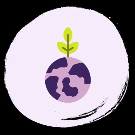 AXIS eSIM image gambar